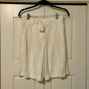 Wilfred Anthem short